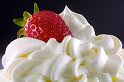 What Are The Types Of Whipped Cream